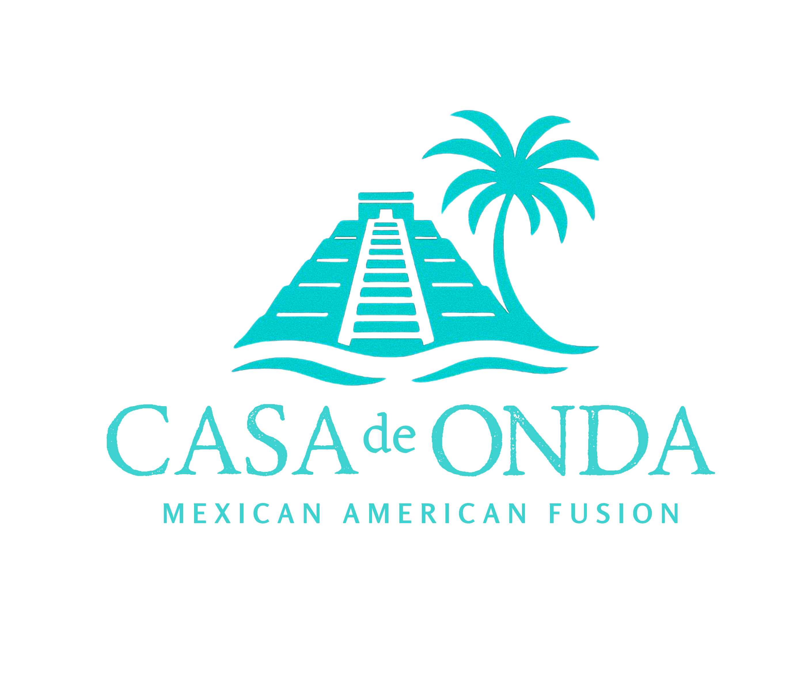 Casa de Onda