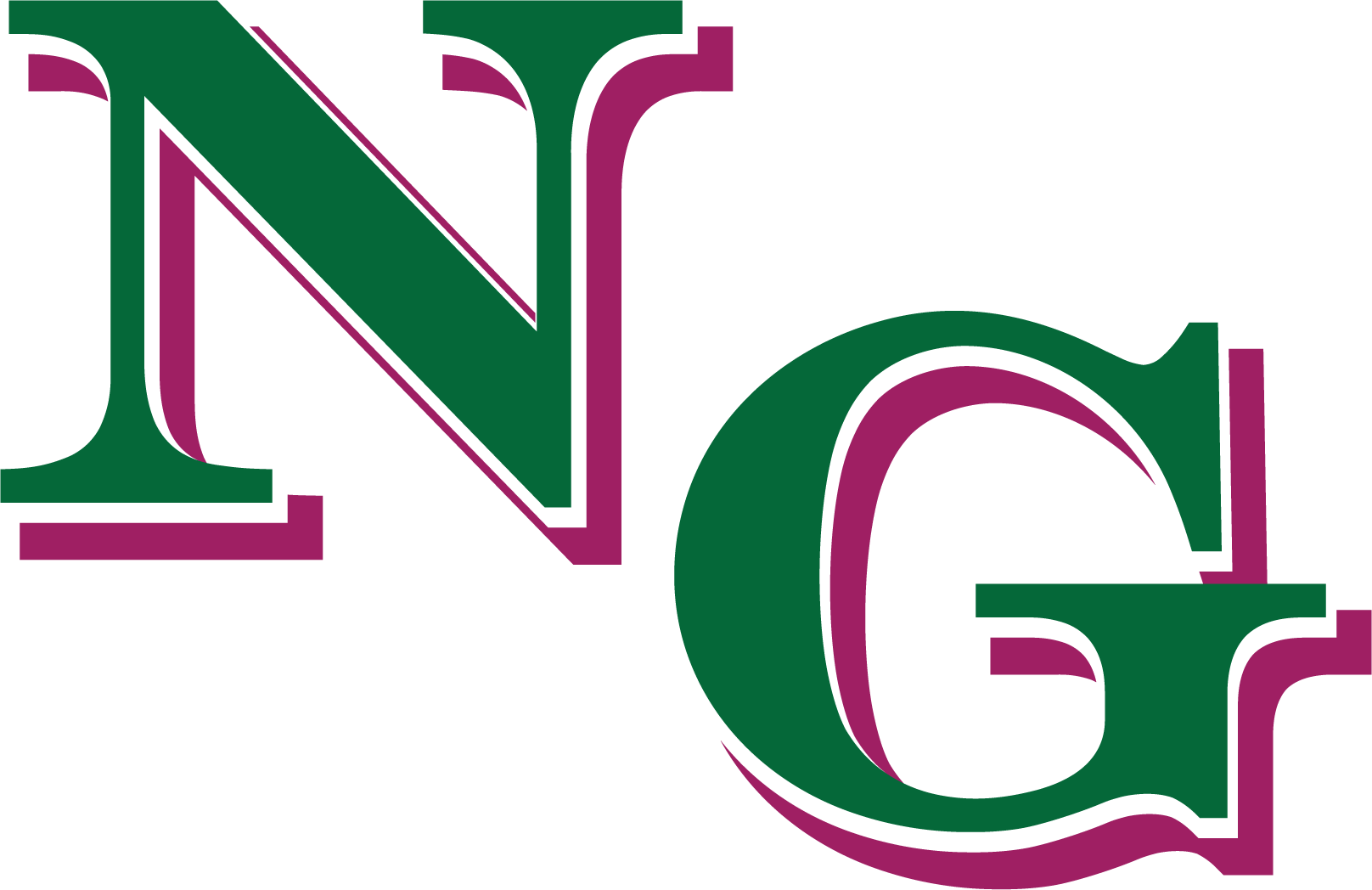 Gem Nightclub: NEUTRAL GROUND, Image 2