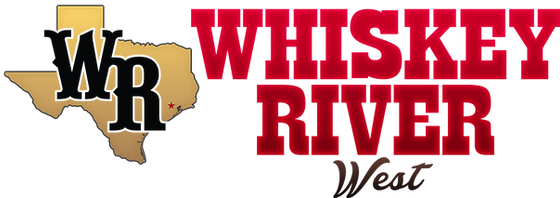 Whiskey River West