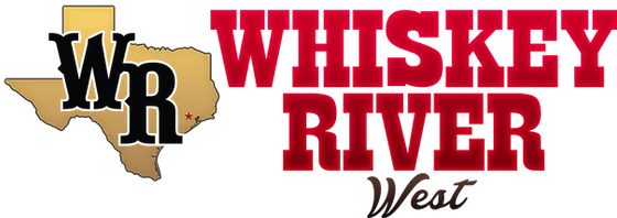 Whiskey River West