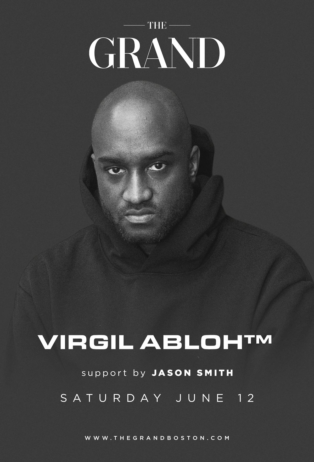 boston virgil abloh