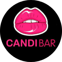Candibar Boston