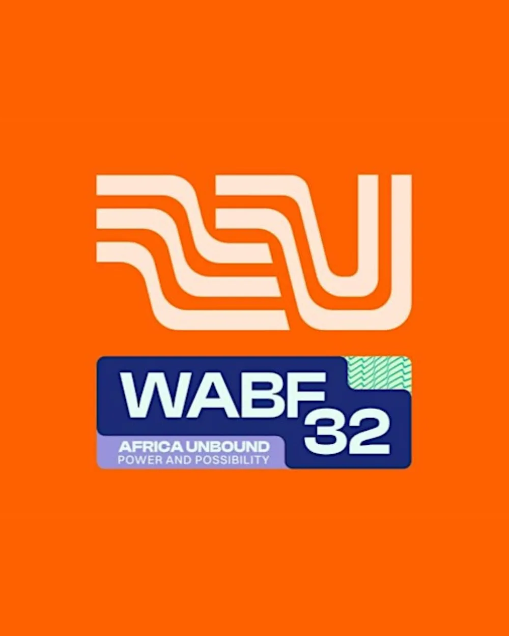 WABF32 After Party at Mr. Ivy