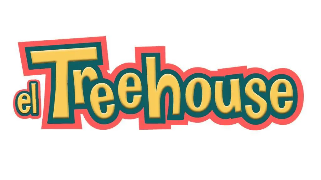 El Treehouse