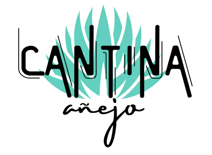 Cantina Añejo