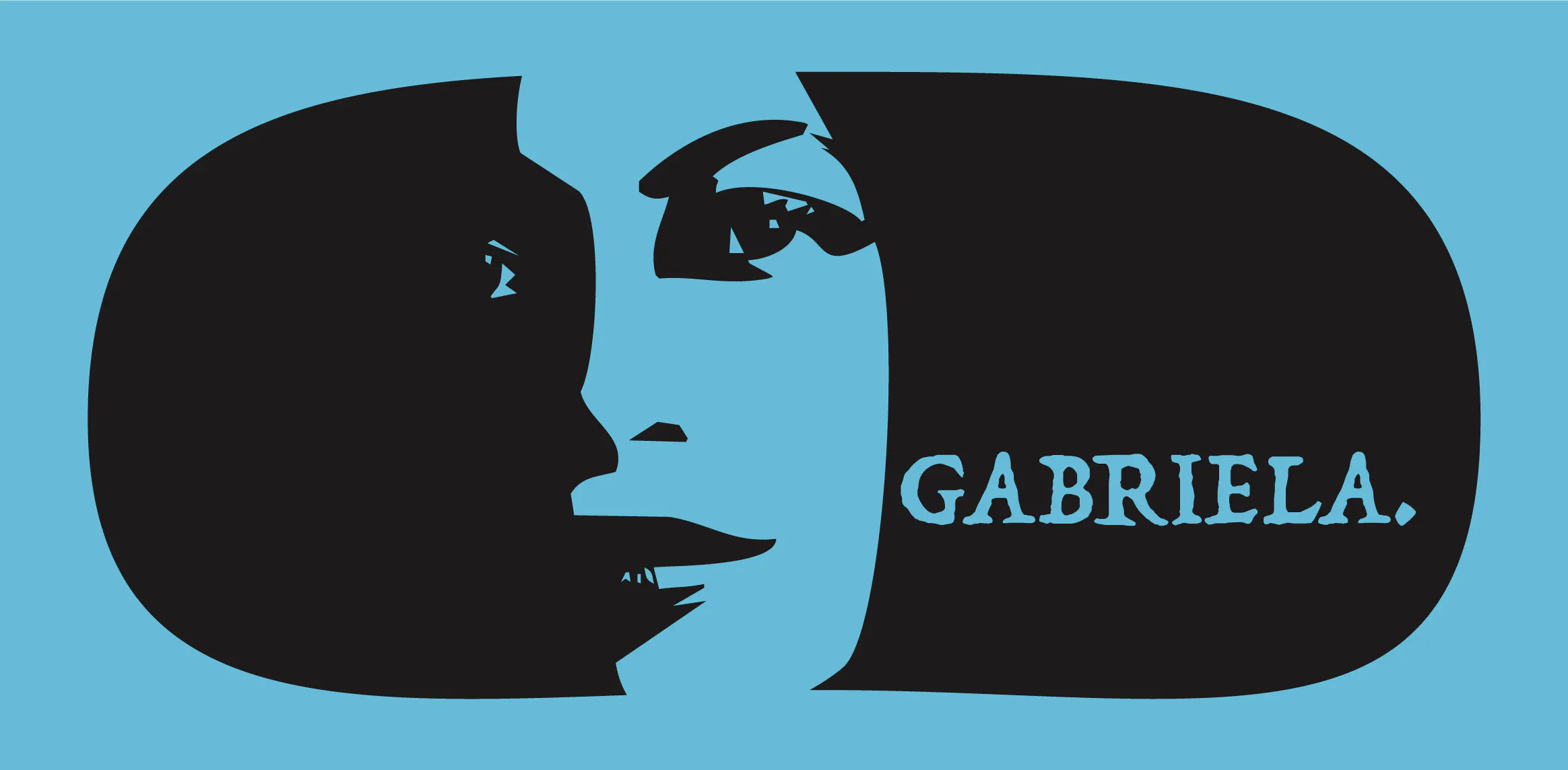 Gabriela