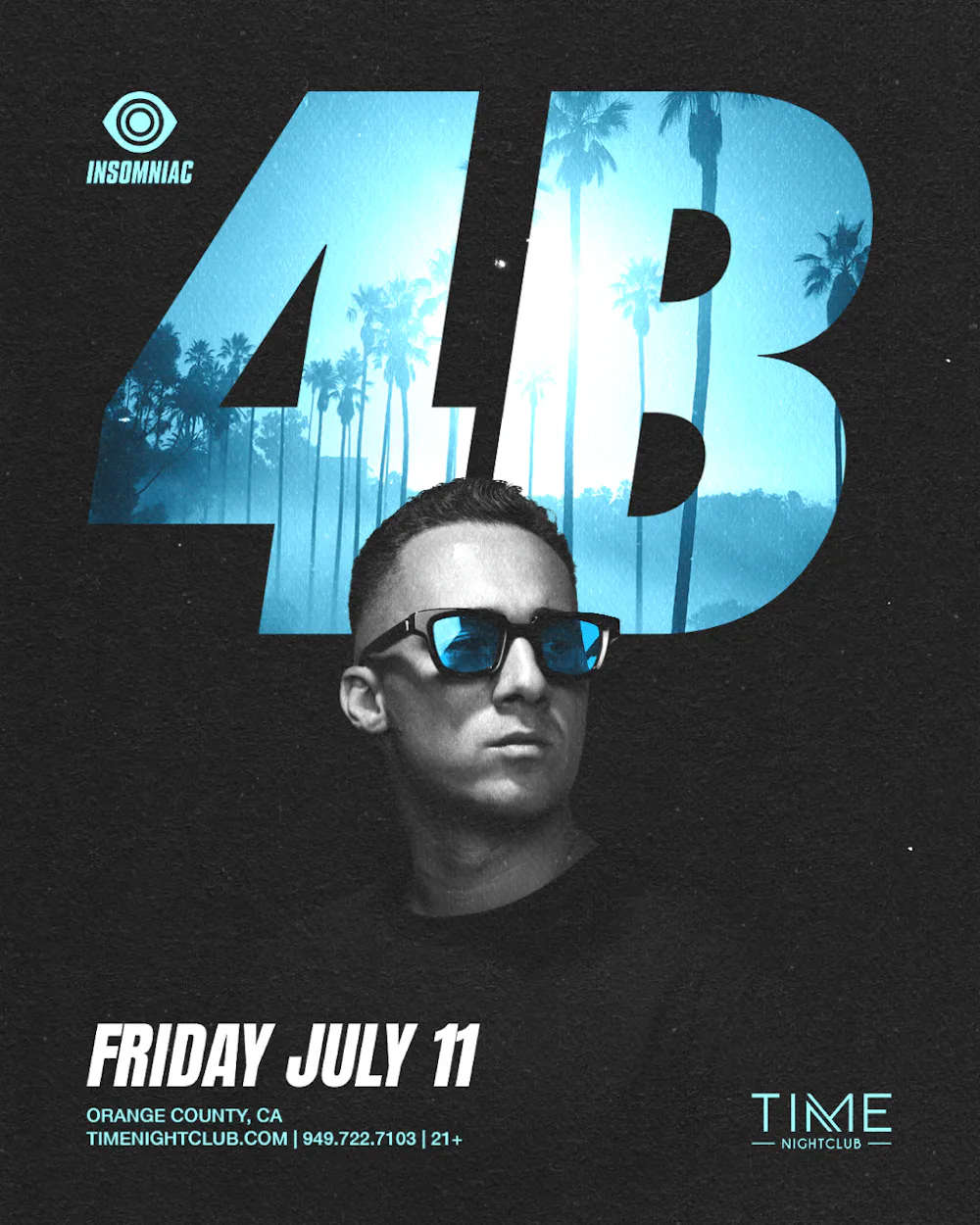 4B
