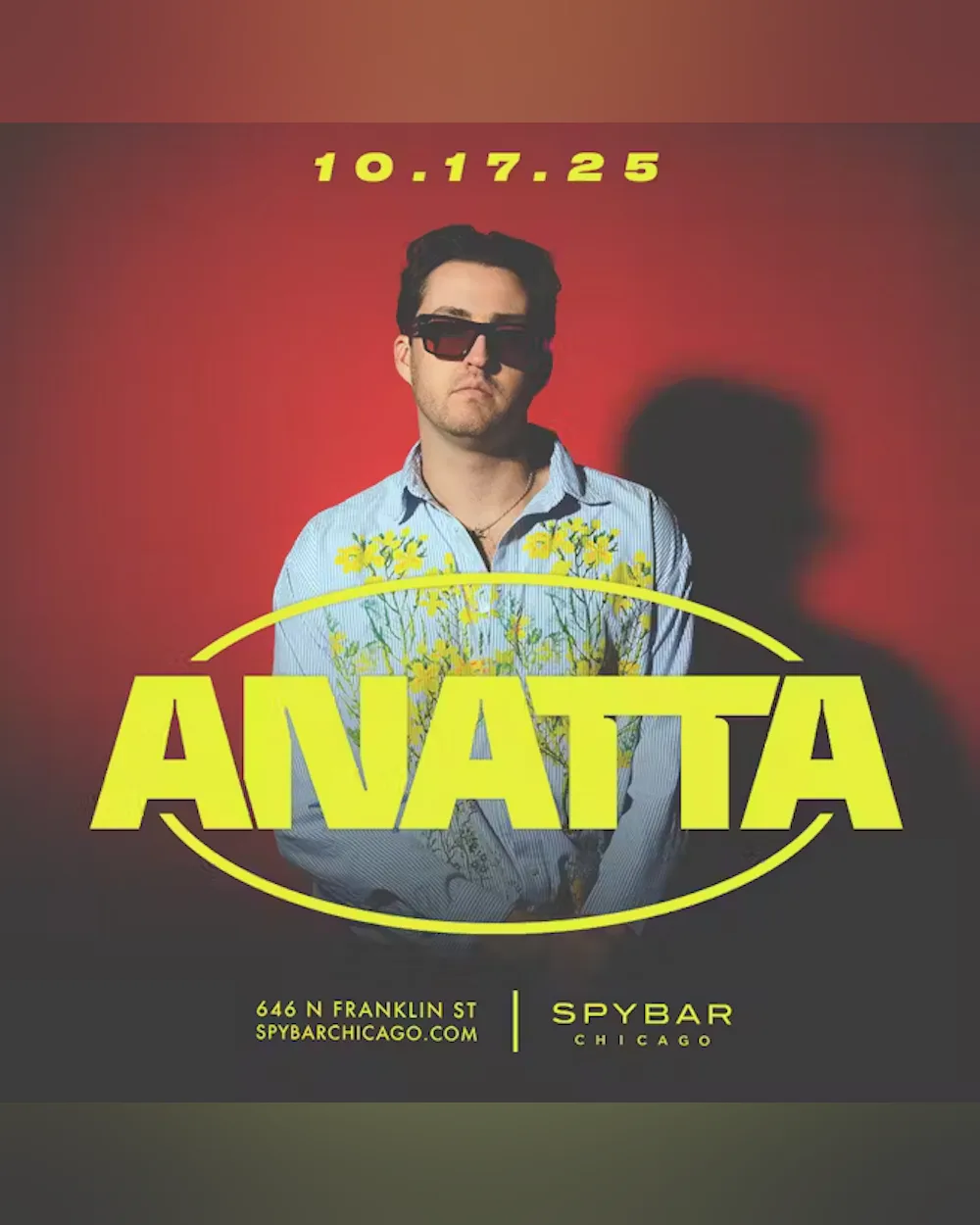 ANATTA