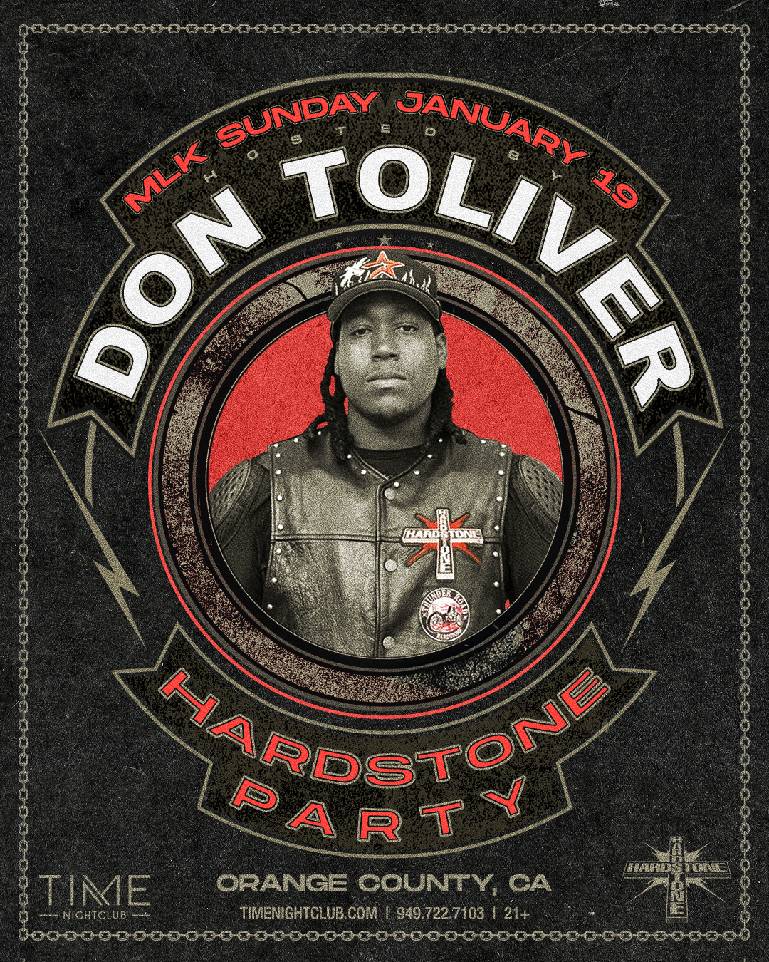 Don Toliver
