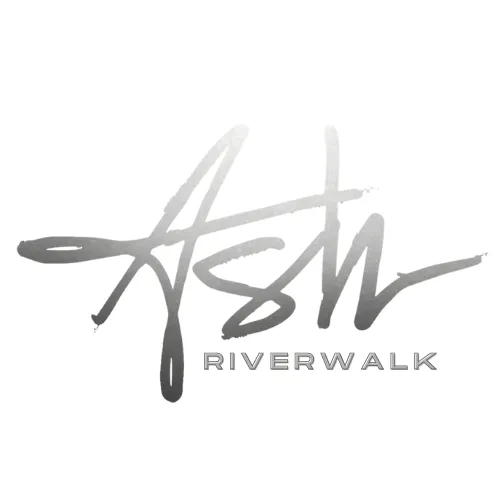 Ash Riverwalk