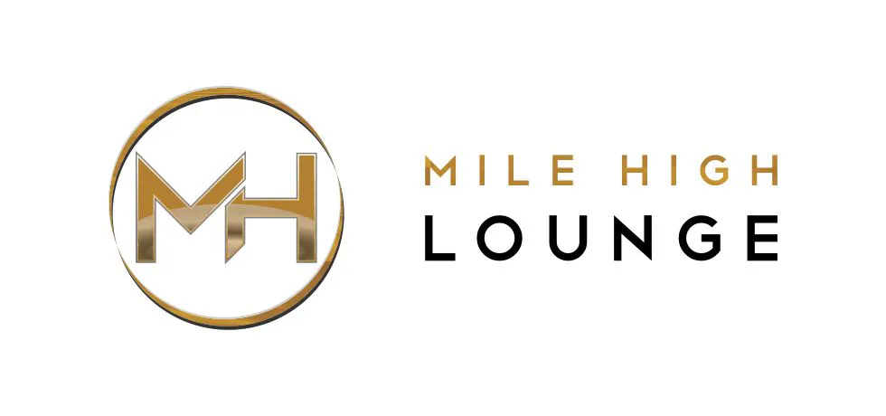 Mile High Lounge