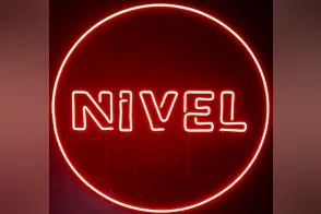 Nivel, Image 1