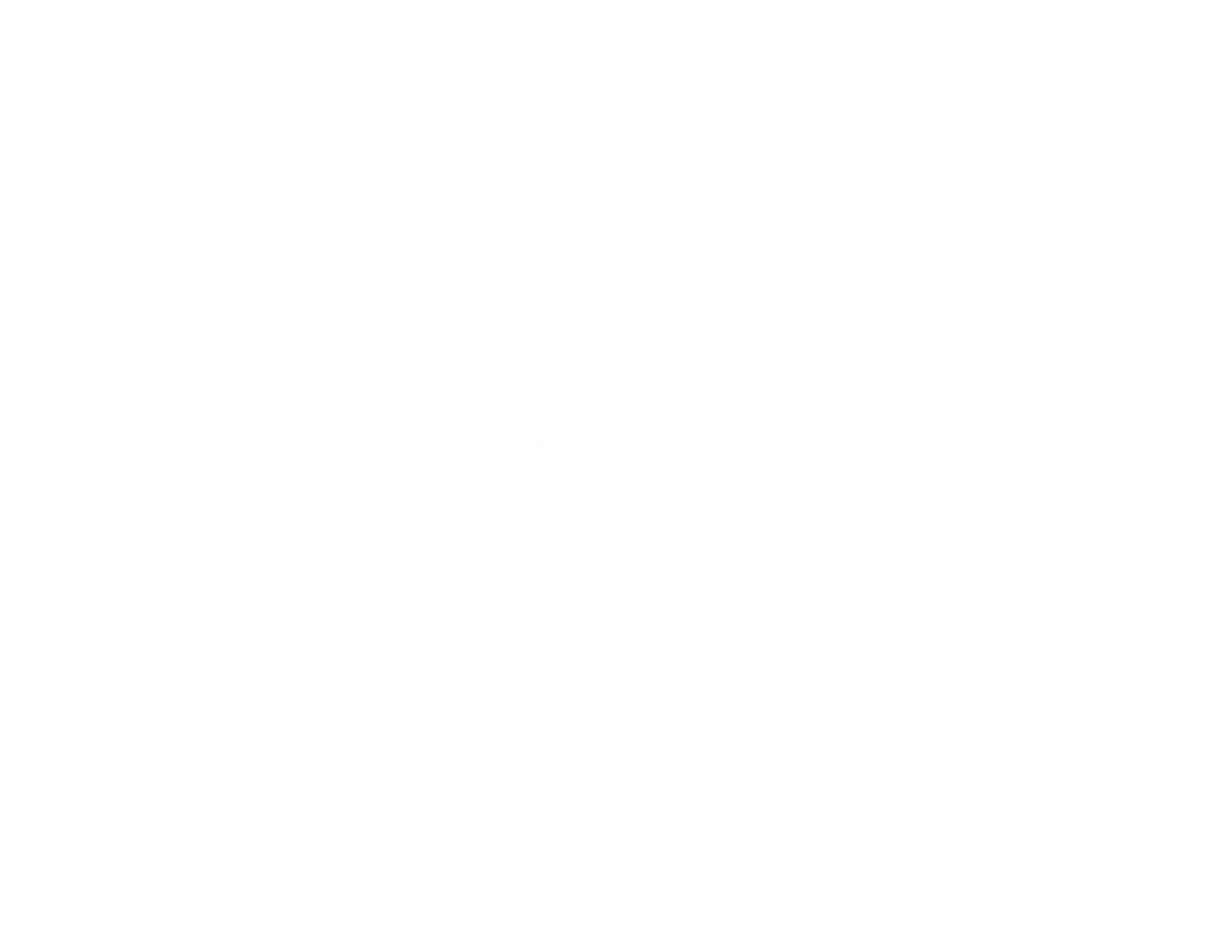 Sterling Dayclub