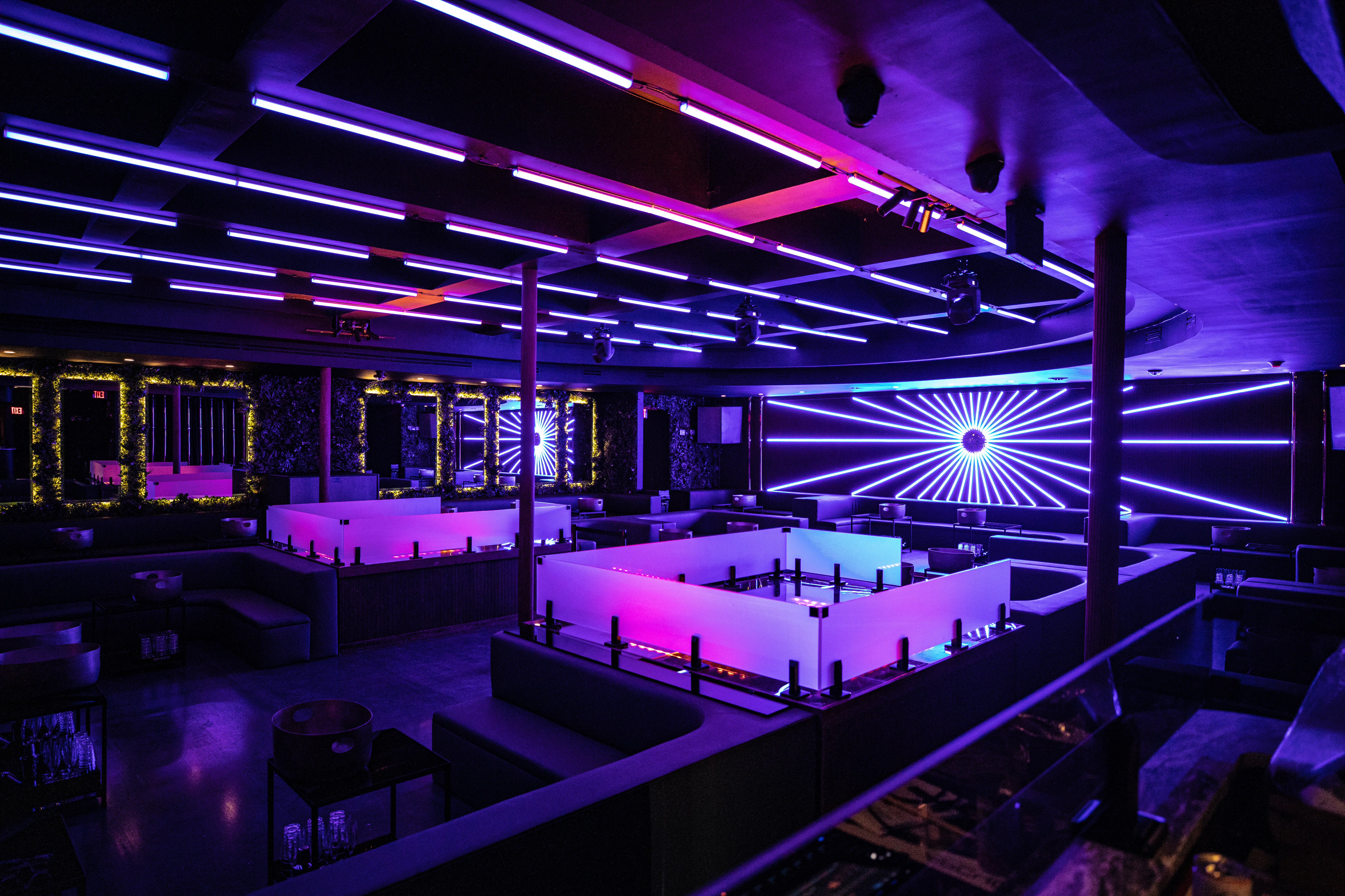 XXIII Club