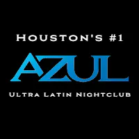 Azul Nightclub