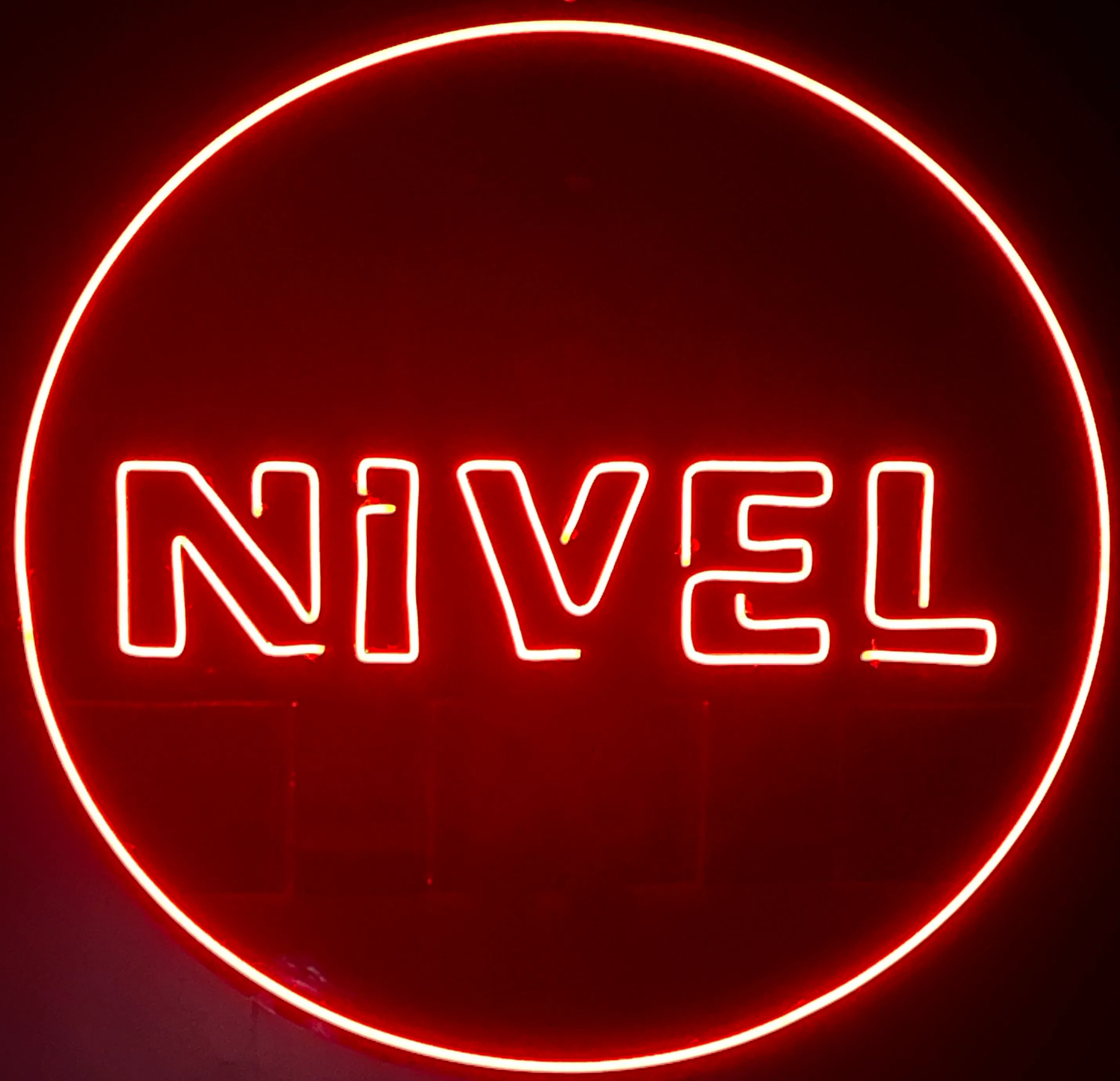 Nivel, Image 4