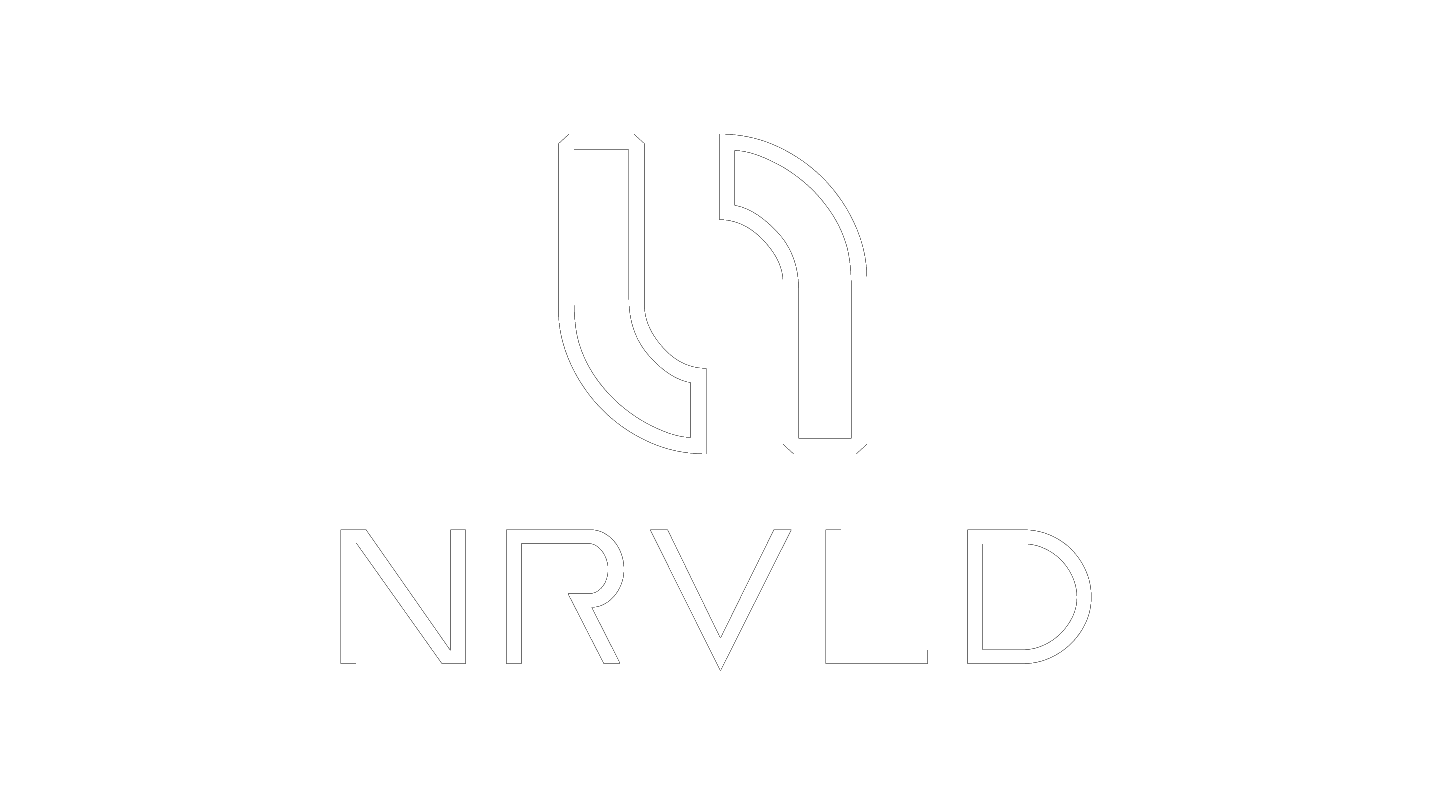 Art Basel @ Kimpton Surfcomber Hotel