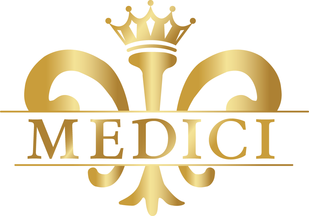 MEDICI