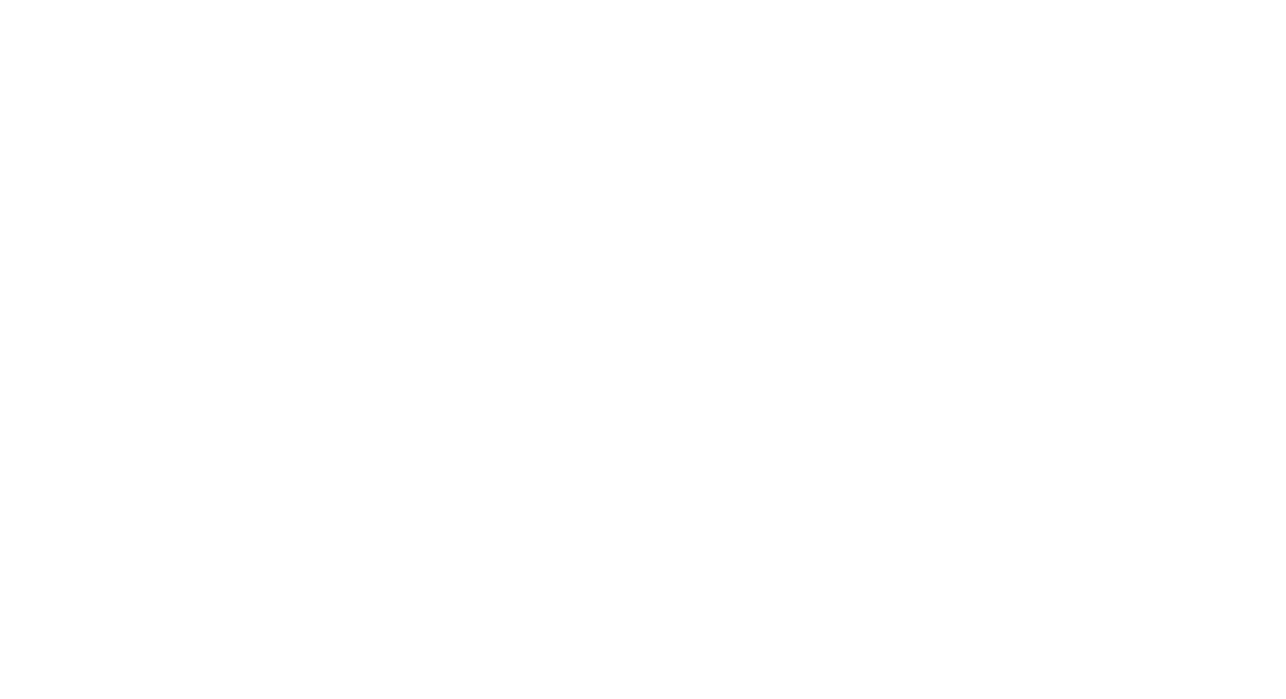 The Yost Theater