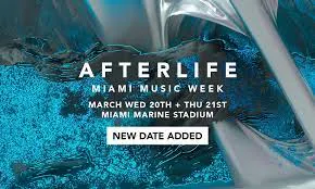 Miami Marine Stadium