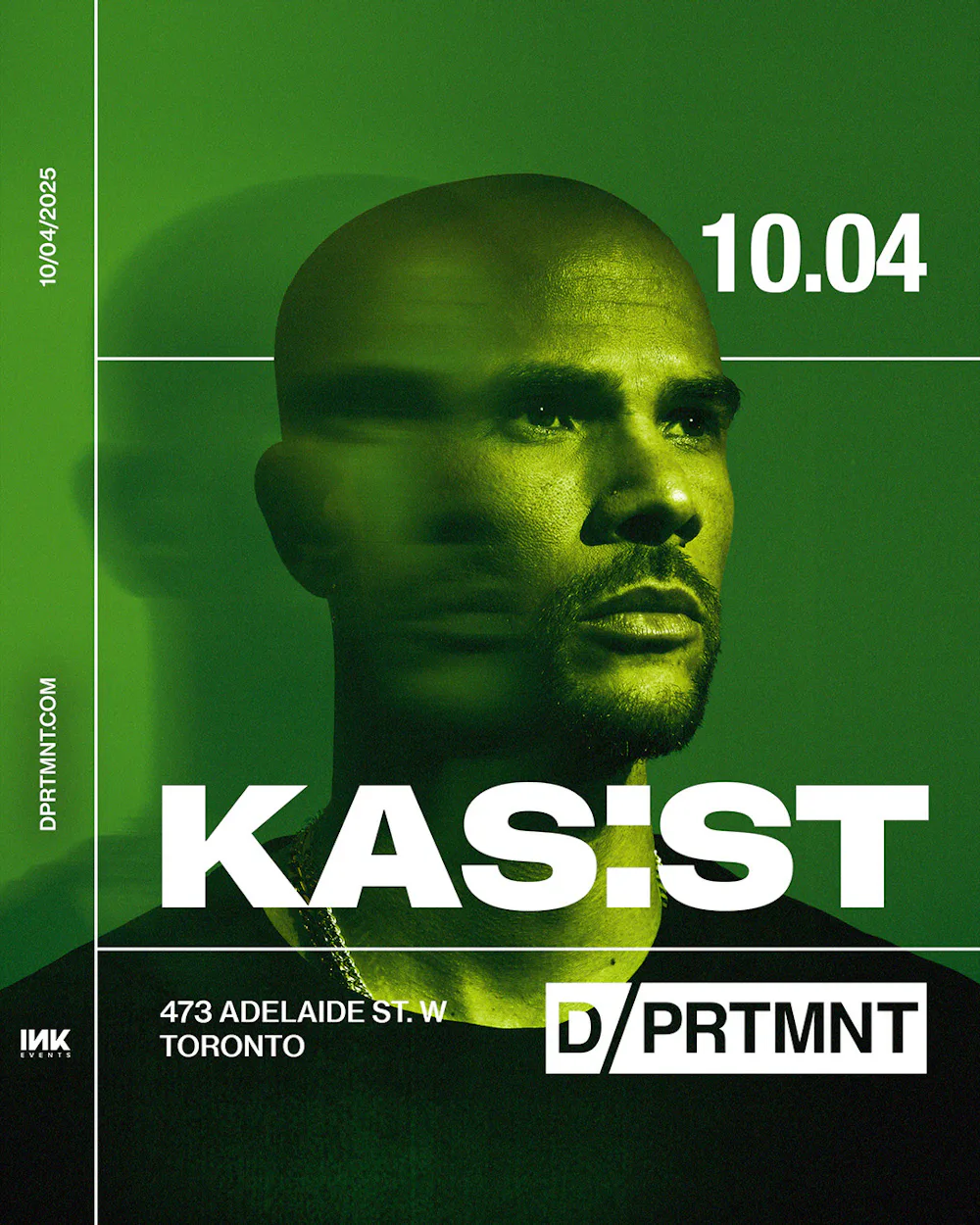 KAS:ST