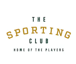 The Sporting Club Dallas