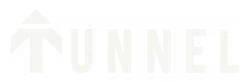 Tunnel