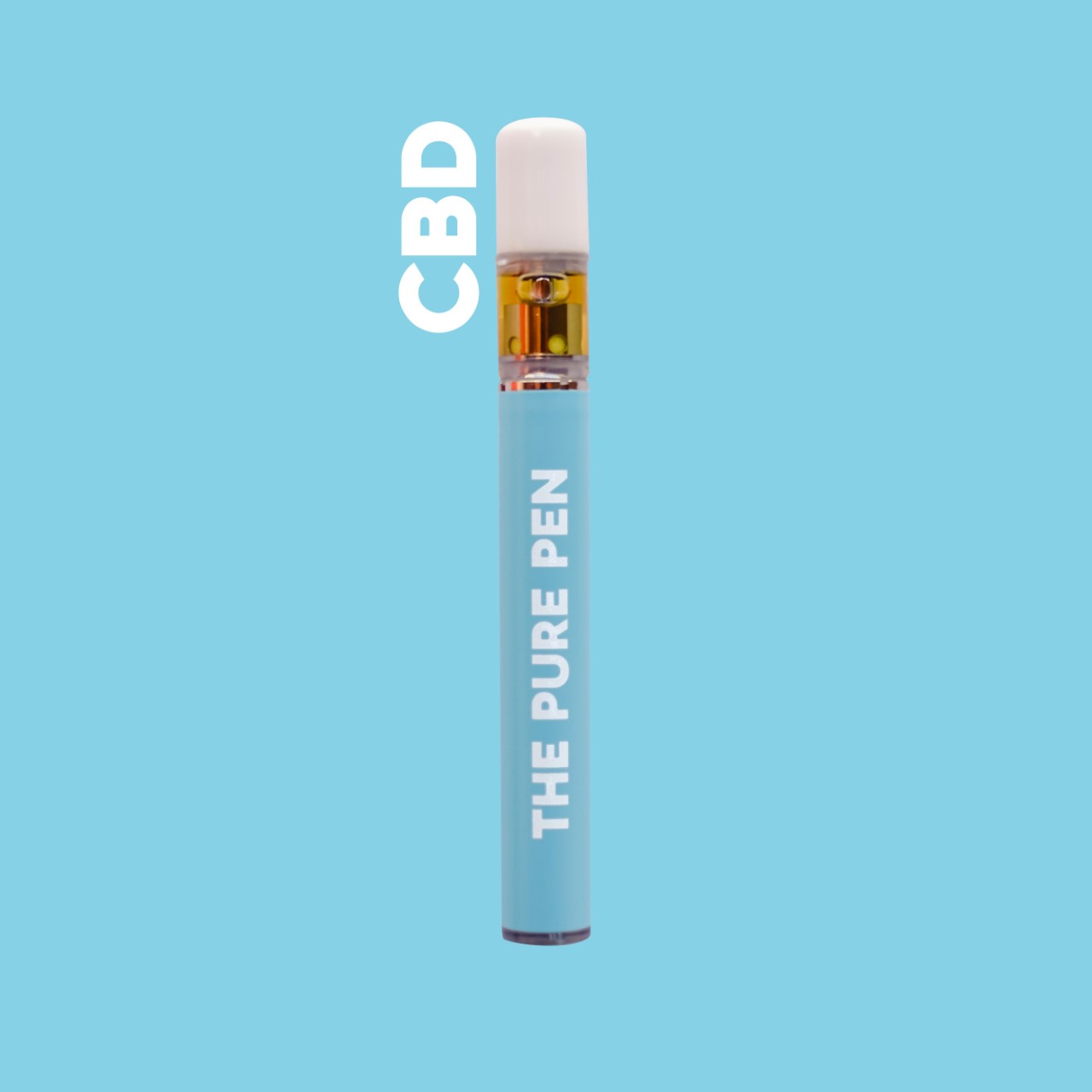Shop Cherry Limeade 11 (CBD/THC) Pen 0.3g Vaporizers by PTS