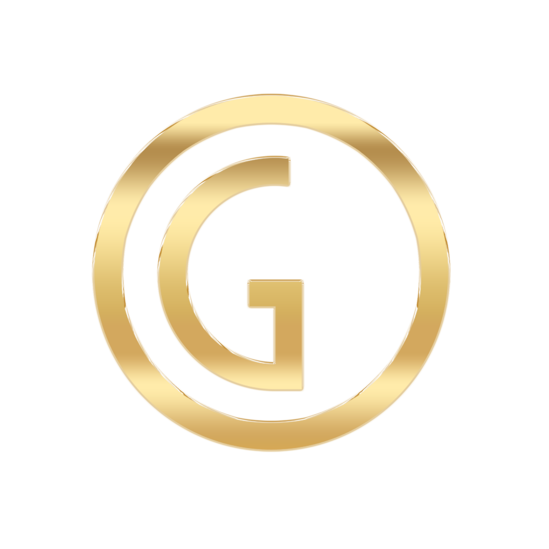 Gatsby’s Cocktail Room