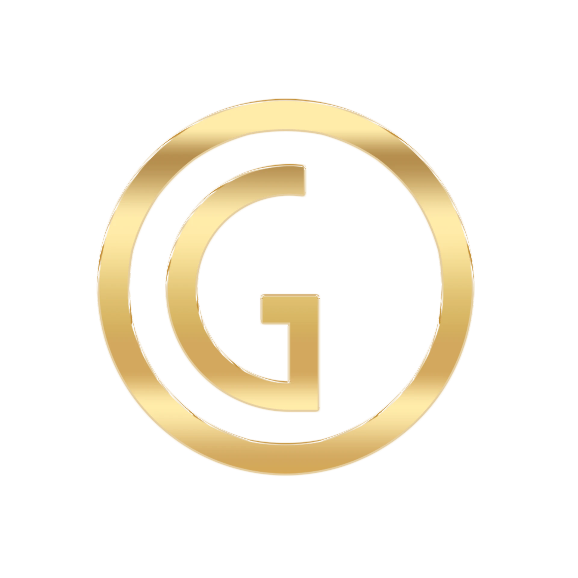 Gatsby’s Cocktail Room