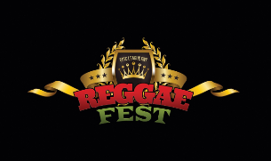 Reggae Fest
