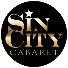 Sin City PHL Entry