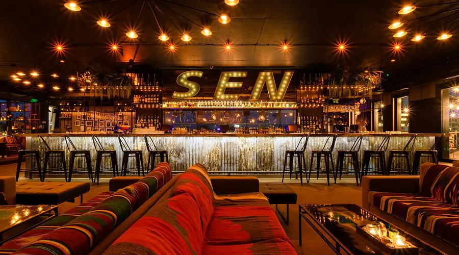 SEN