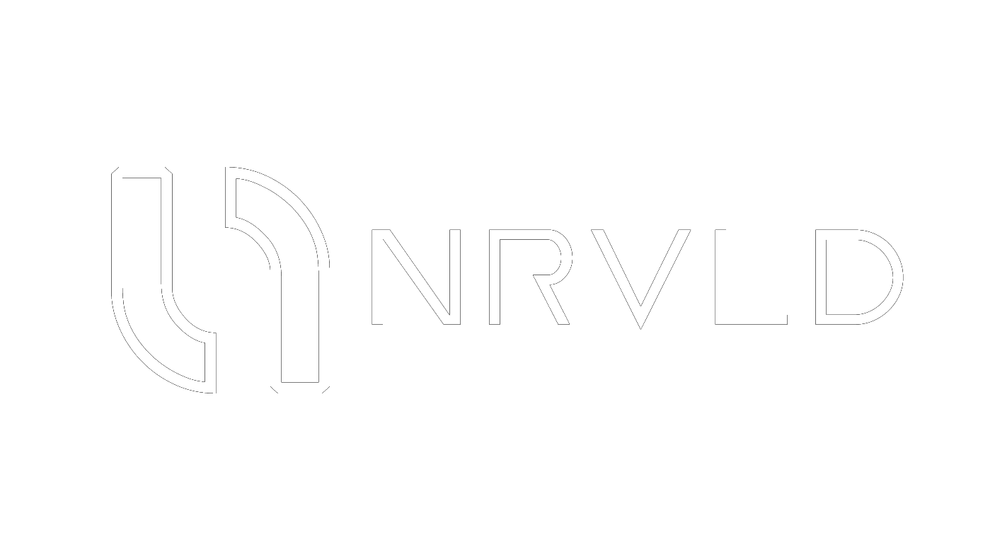 Art Basel @ Kimpton Surfcomber Hotel, Image 1