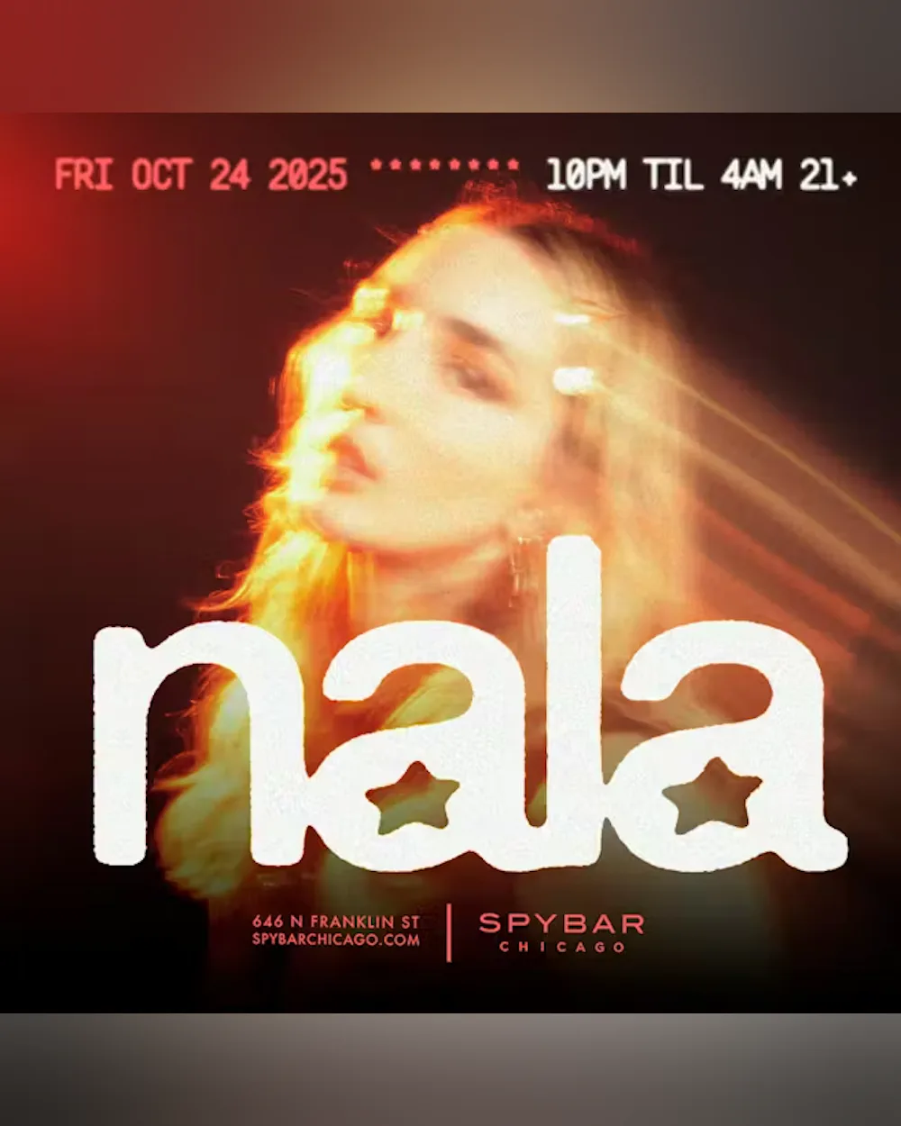 Nala