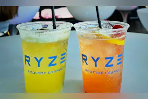 RYZE Night Club, Image 2
