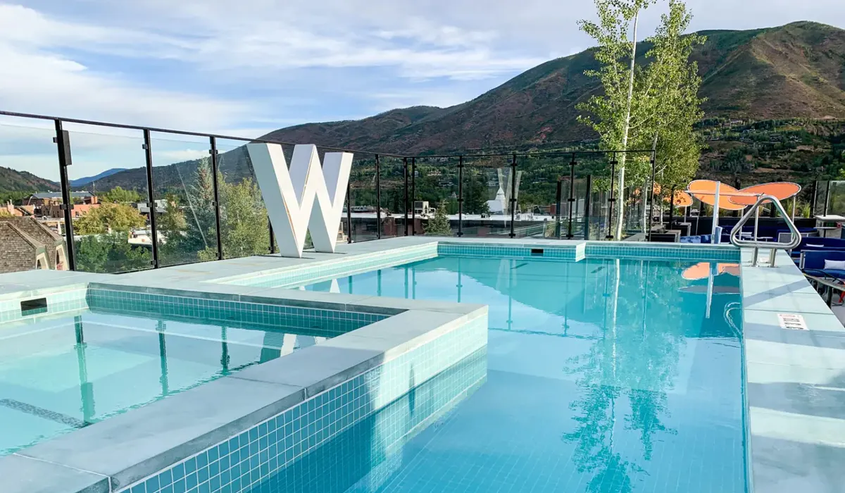 Sterling Dayclub, Image 4