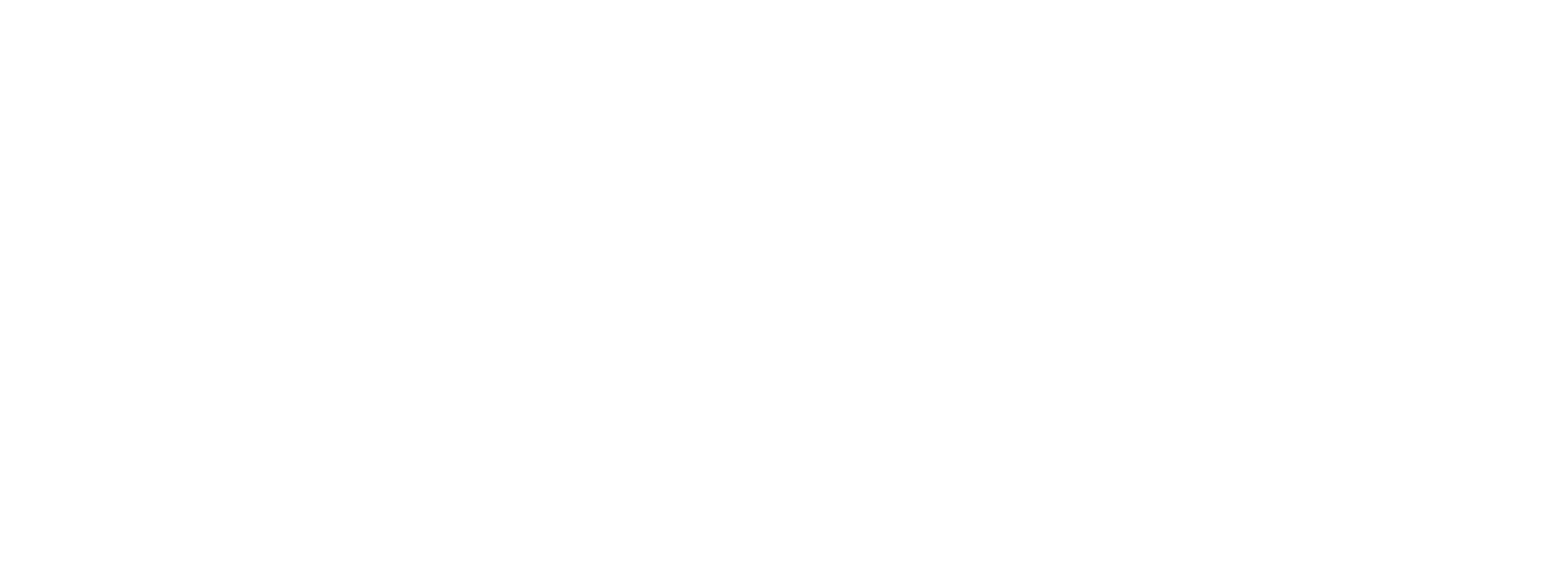 Bounce Beach Montauk Nightlife