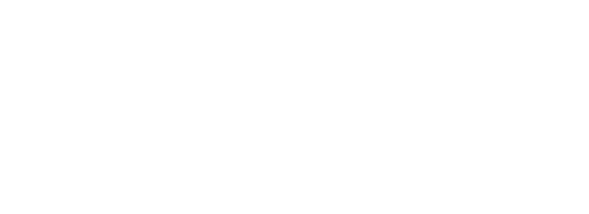 Bounce Beach Montauk After Dark
