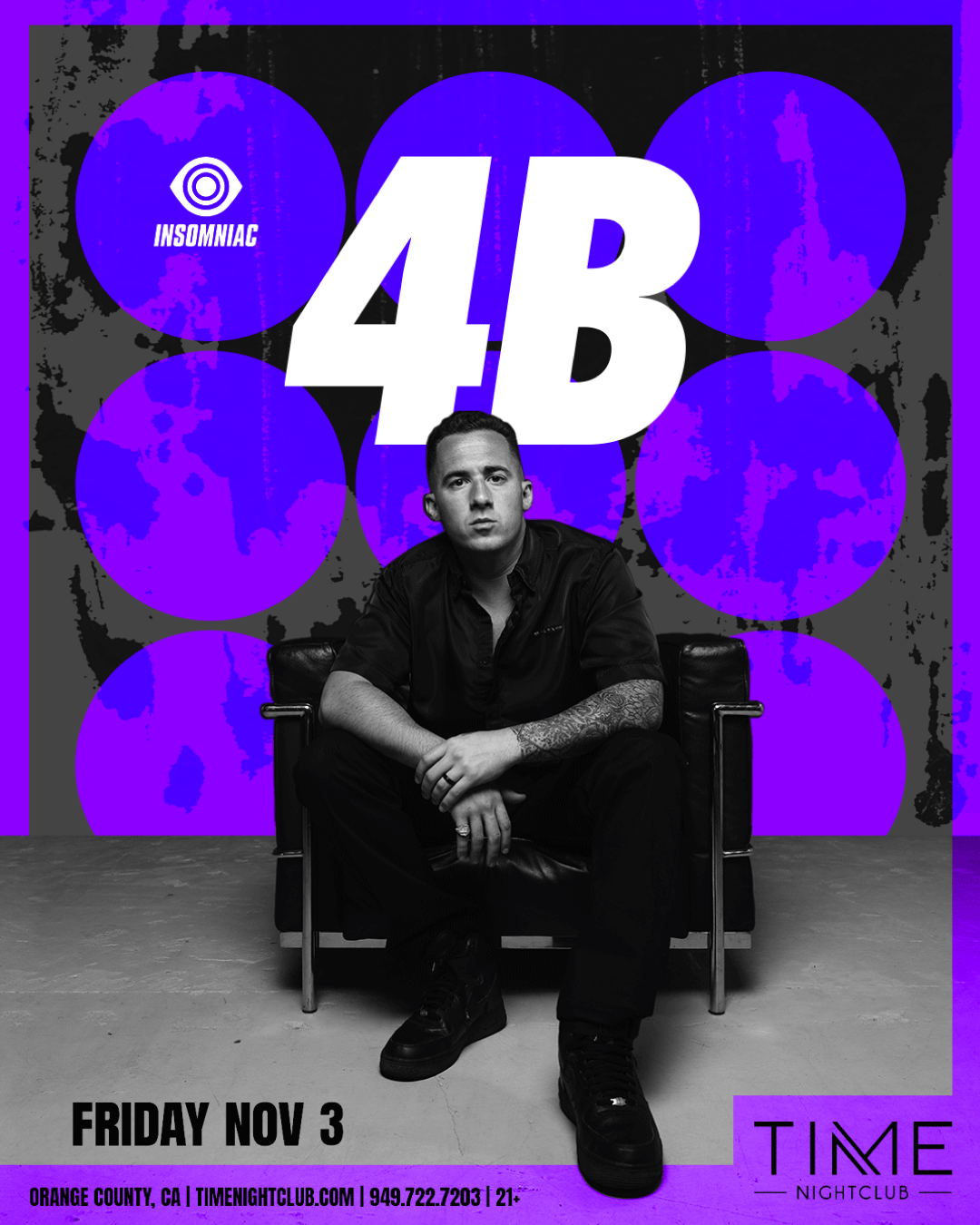 4B