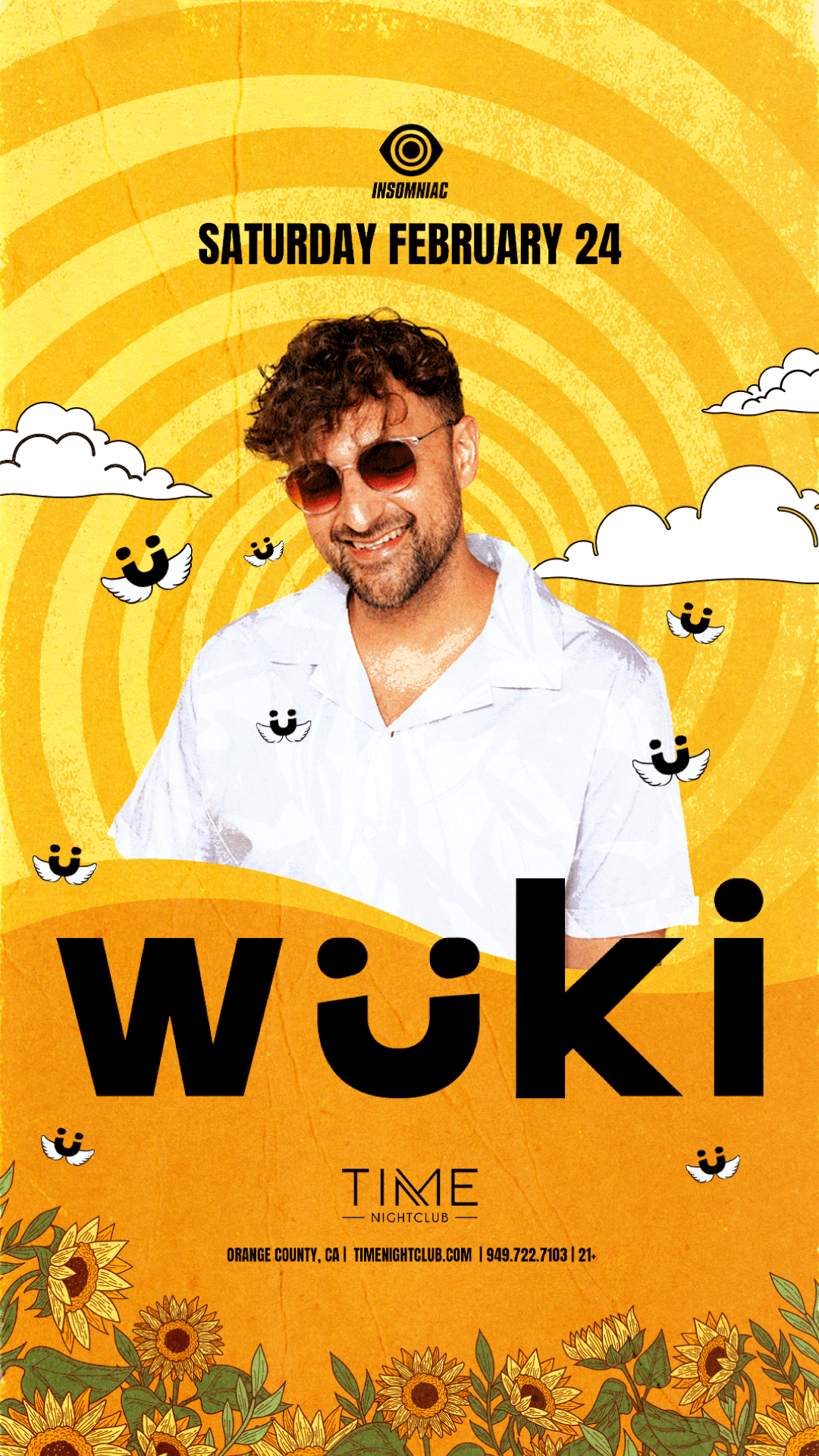 WUKI
