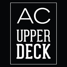 AC Hotel Cincinnati at The Banks