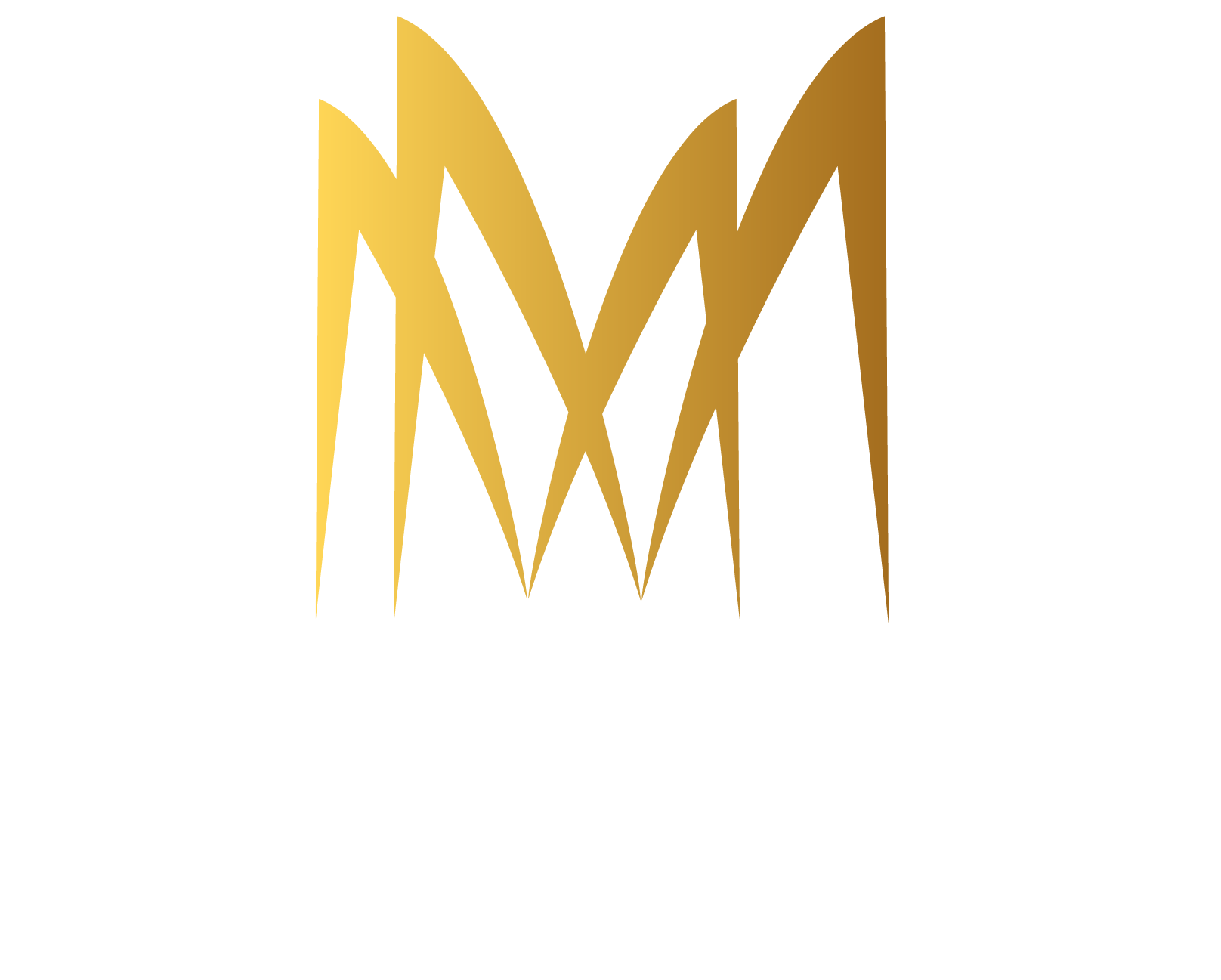Meat Market Puerto Rico