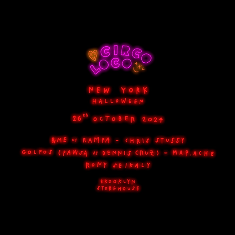 おくらいりHALLOWEEN2024 NEW CRACKER BARREL HALLOWEEN 2025 RELEASES! IT'S SCARY GOOD