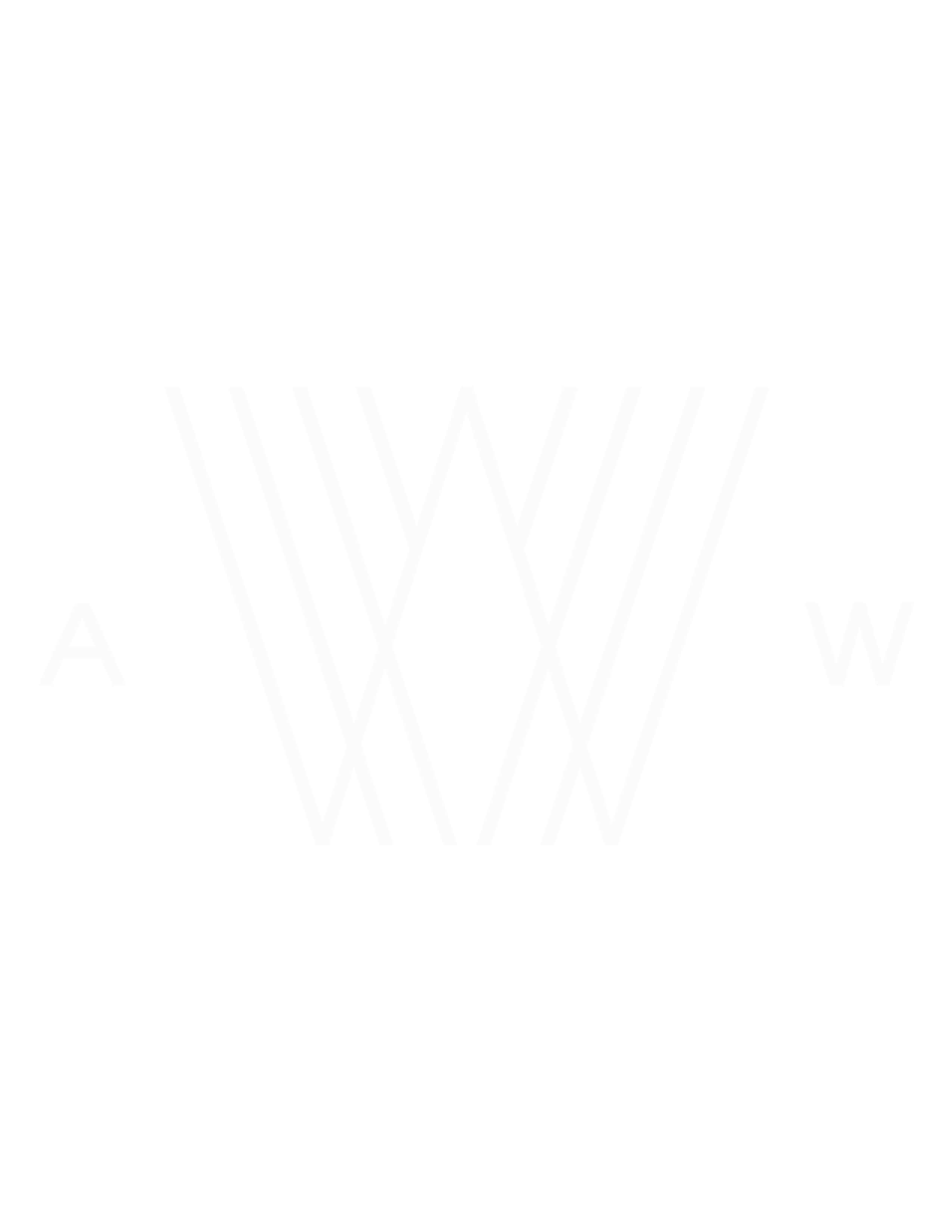 Pier at Armature Works