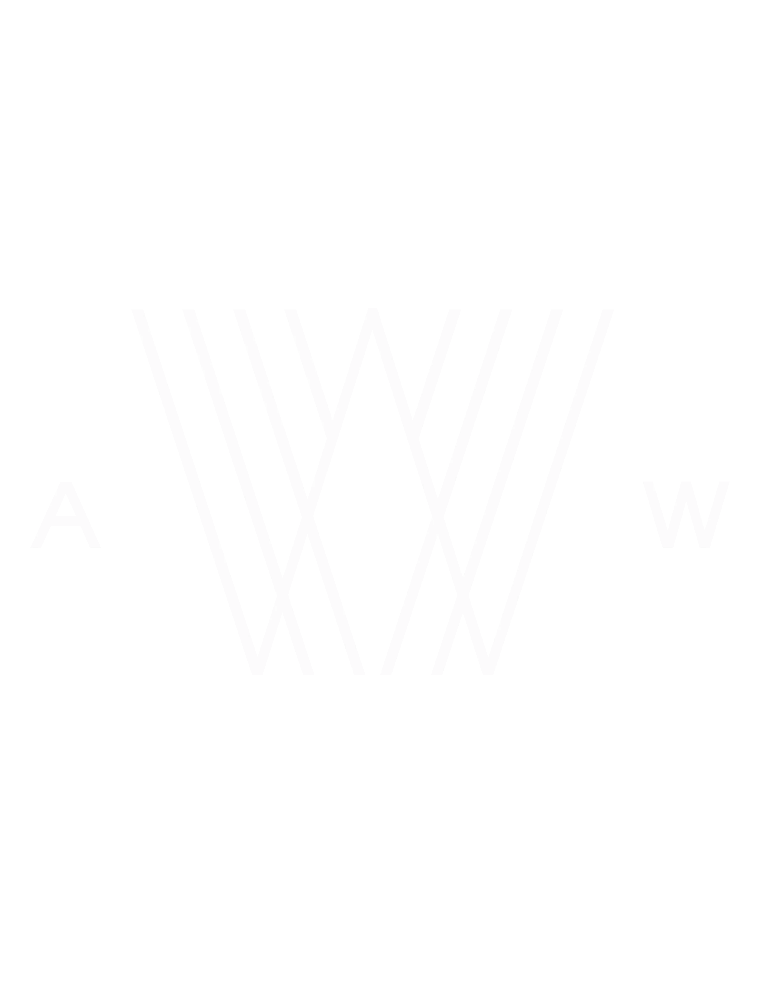 Pier at Armature Works