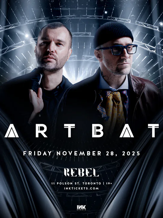 ARTBAT