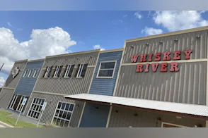 Whiskey River West, Image 1