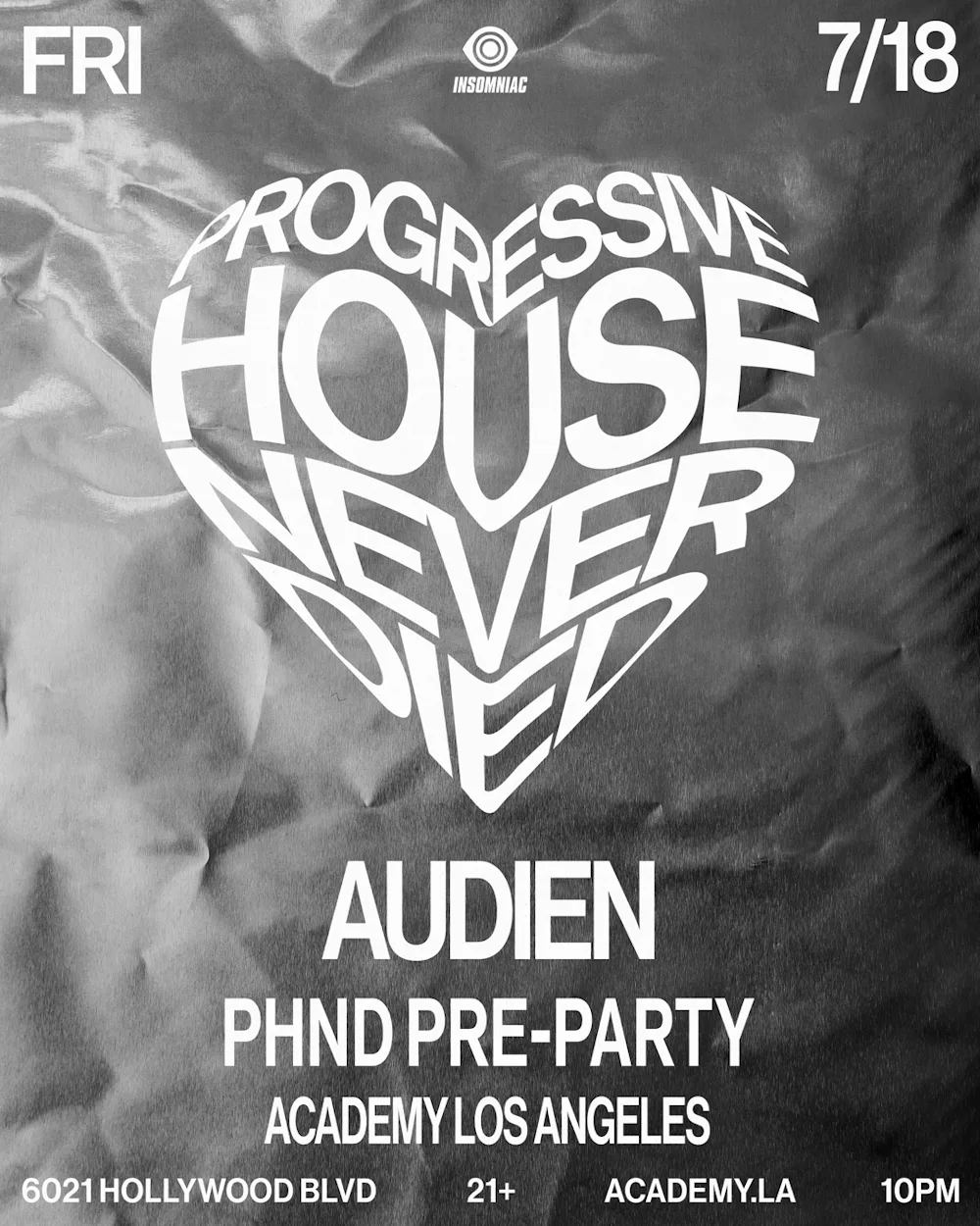 AUDIEN