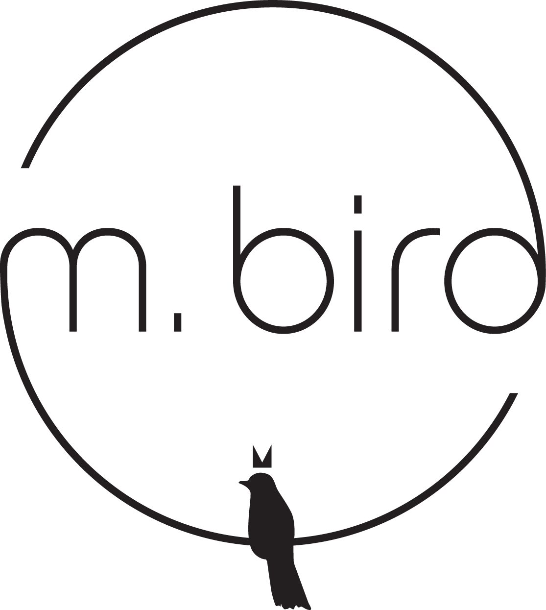 M.Bird Tampa